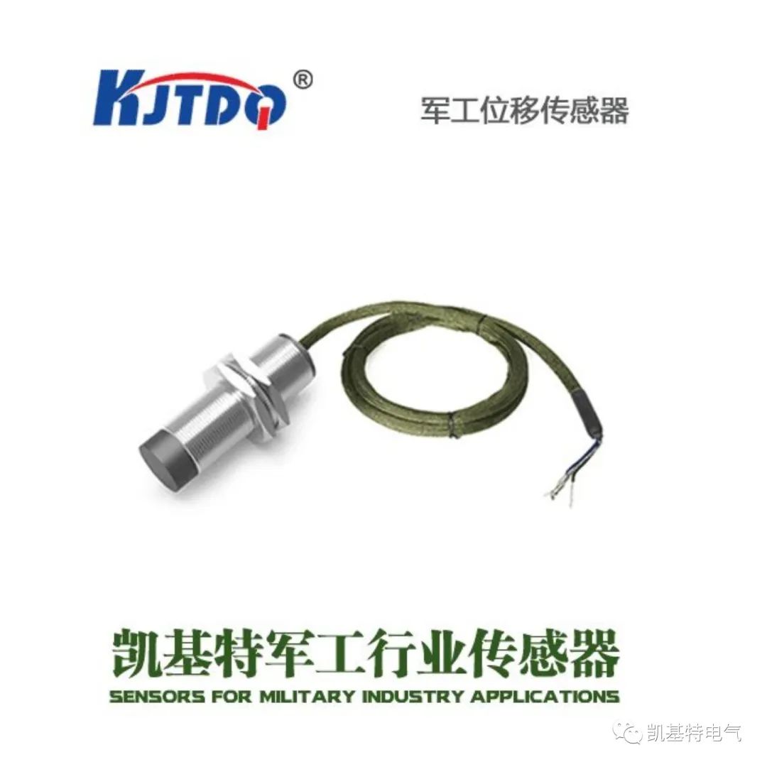 微信图片_20231123093141 微信图片_20231123093141