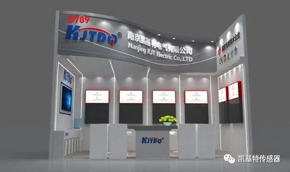 微信图片_20231123093946 微信图片_20231123093946