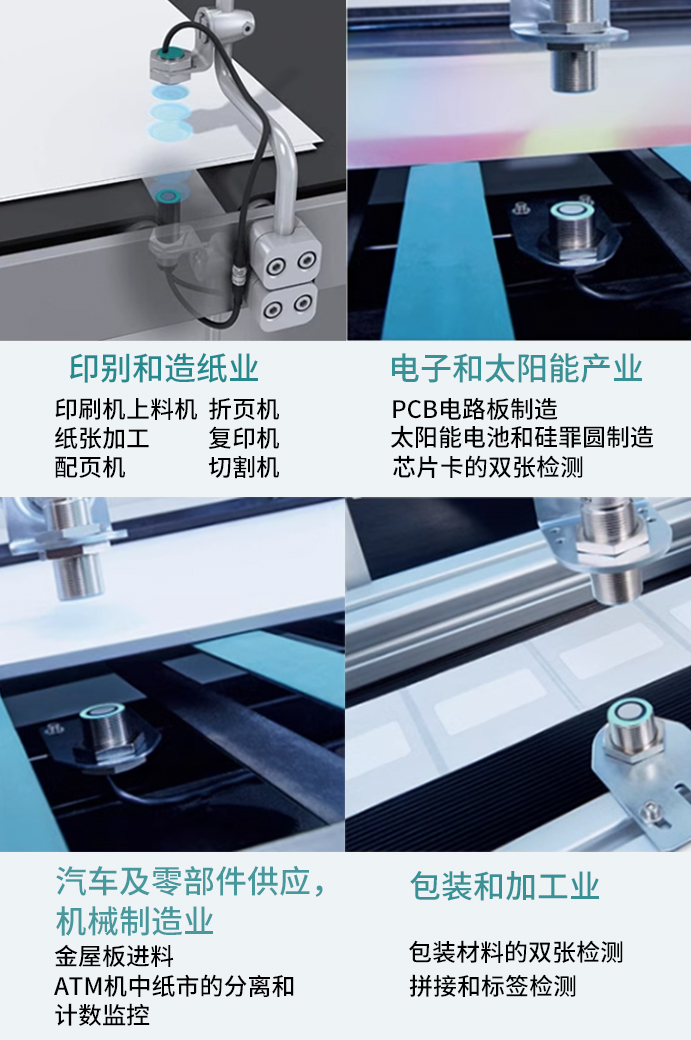 张检应用图 张检应用图