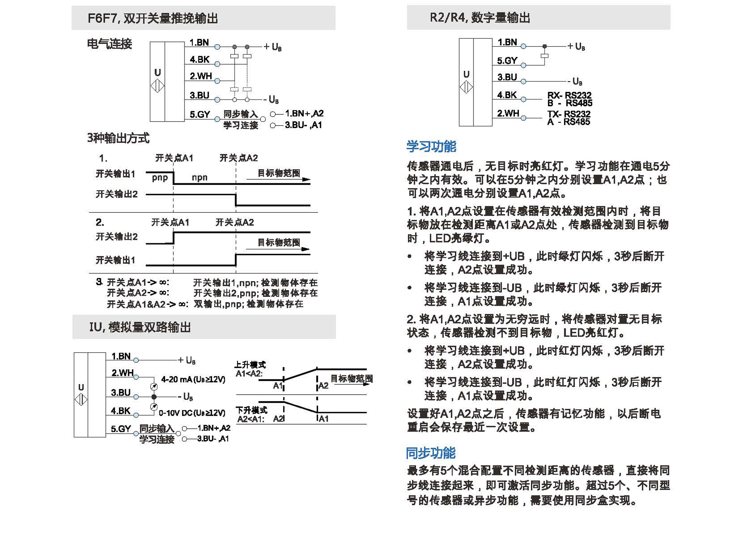 尺寸图1 (2)