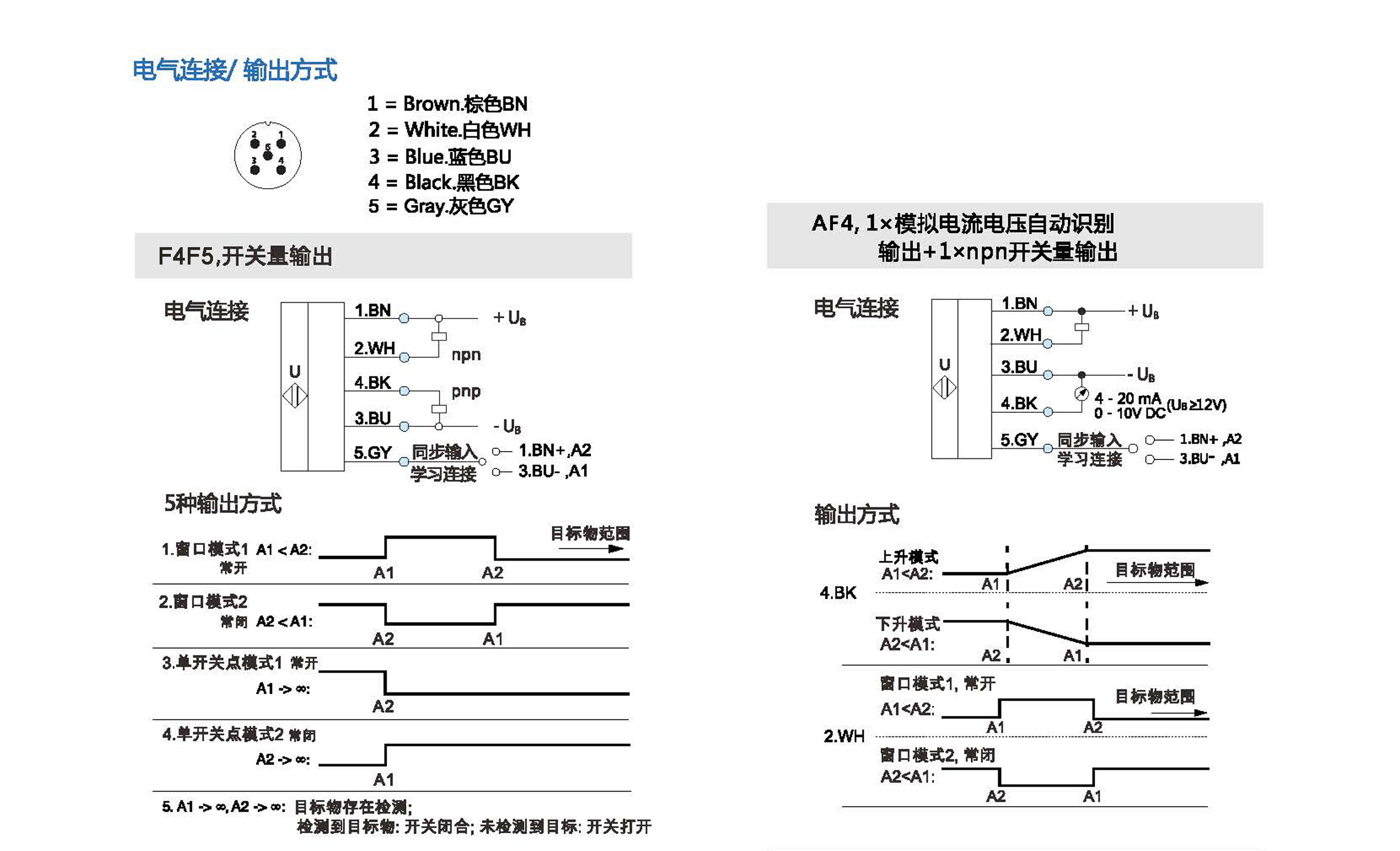 尺寸图1 (1)