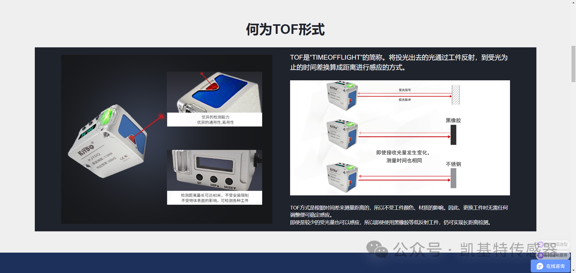 产品推荐 | 世界杯体育官方网站防水行程开关:精准控制,畅行无忧 产品推荐 | 世界杯体育官方网站防水行程开关:精准控制,畅行无忧