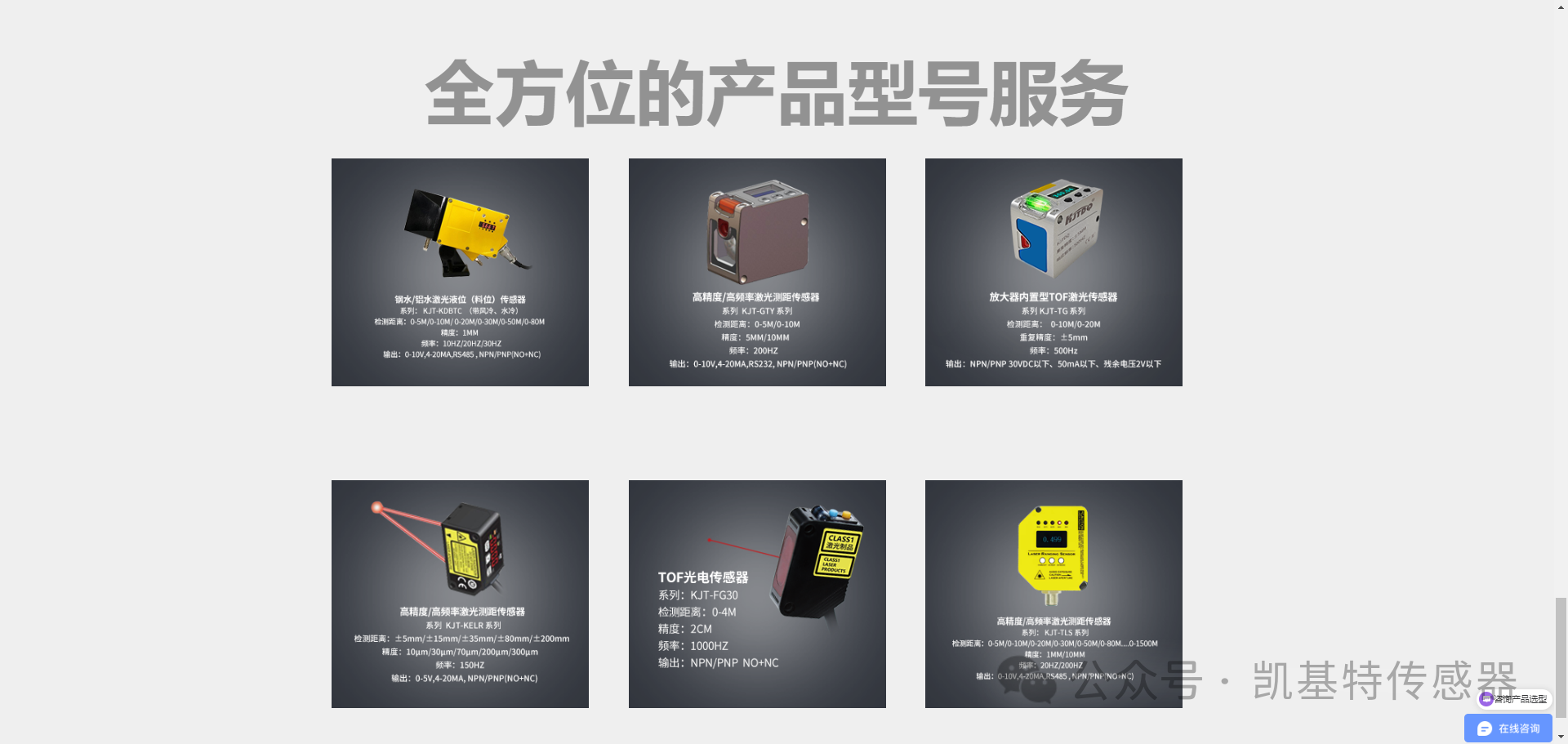 产品推荐 | 世界杯体育官方网站防水行程开关:精准控制,畅行无忧 产品推荐 | 世界杯体育官方网站防水行程开关:精准控制,畅行无忧