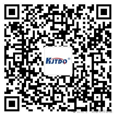 世界杯体育官方网站甄选 | TOF激光光电传感器 —— 一款传感器,轻松适配多种应用场景 世界杯体育官方网站甄选 | TOF激光光电传感器 —— 一款传感器,轻松适配多种应用场景