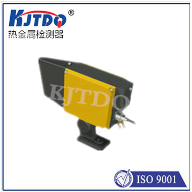 HMD8-TP系列热金属检测器