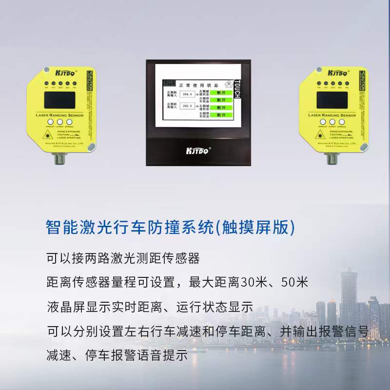 微信图片_20231123132352 微信图片_20231123132352