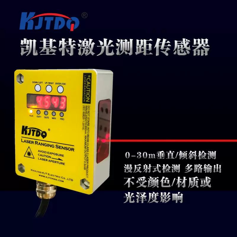 d9ebac9ef322eebc8b2494d2257ebd4