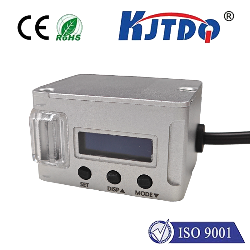 微信图片_20240409143831.png 微信图片_20240409143831.png